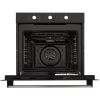 Духовой шкаф Jantar JANTAR GFC 6006 BL изображение 5
