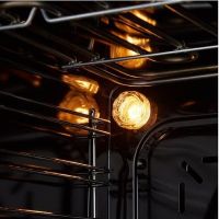 Духовой шкаф Jantar JANTAR GFC 6006 BL изображение 8