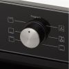 Духовой шкаф Jantar JANTAR GFC 6006 BL изображение 9