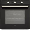 Духовой шкаф Jantar JANTAR GFC 6006 BL