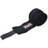 Бинт для спорта PowerPlay 3047 4 м Black (PP_3047_4m_Black) изображение 3