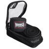 Бинт для спорта PowerPlay 3047 4 м Black (PP_3047_4m_Black) изображение 6