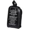 Бинт для спорта PowerPlay 3047 4 м Black (PP_3047_4m_Black) изображение 7