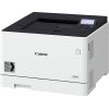 Лазерный принтер Canon i-SENSYS LBP-663Cdw (3103C008) изображение 2