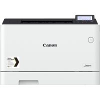 Лазерный принтер Canon i-SENSYS LBP-663Cdw (3103C008) изображение 3