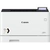 Лазерный принтер Canon i-SENSYS LBP-663Cdw (3103C008) изображение 3