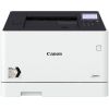 Лазерный принтер Canon i-SENSYS LBP-663Cdw (3103C008)