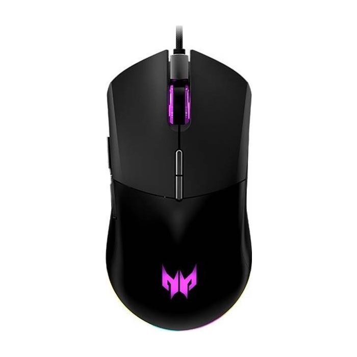 Мишка Acer Predator Cestus 330 (NP.MCE11.00V)