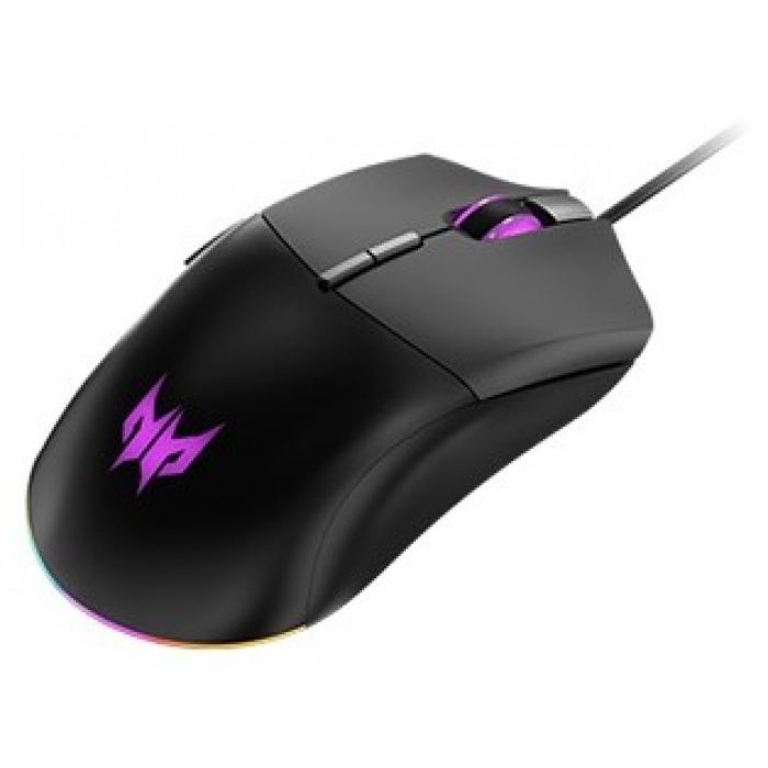Мишка Acer Predator Cestus 330 (NP.MCE11.00V) зображення 2