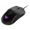 Мишка Acer Predator Cestus 330 (NP.MCE11.00V) зображення 2