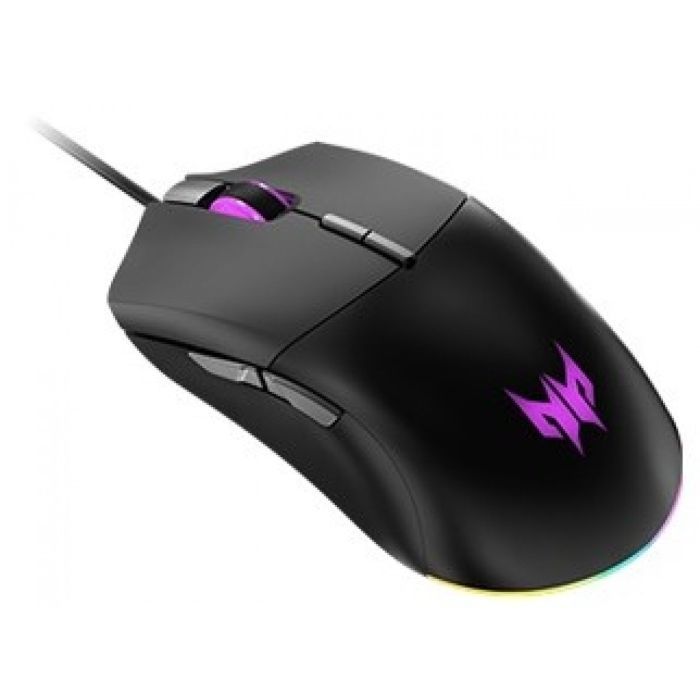 Мишка Acer Predator Cestus 330 (NP.MCE11.00V) зображення 3