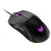 Мишка Acer Predator Cestus 330 (NP.MCE11.00V) зображення 3
