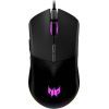 Мишка Acer Predator Cestus 330 (NP.MCE11.00V)