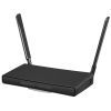Маршрутизатор Mikrotik hAP ac³ (RBD53iG-5HacD2HnD) изображение 2