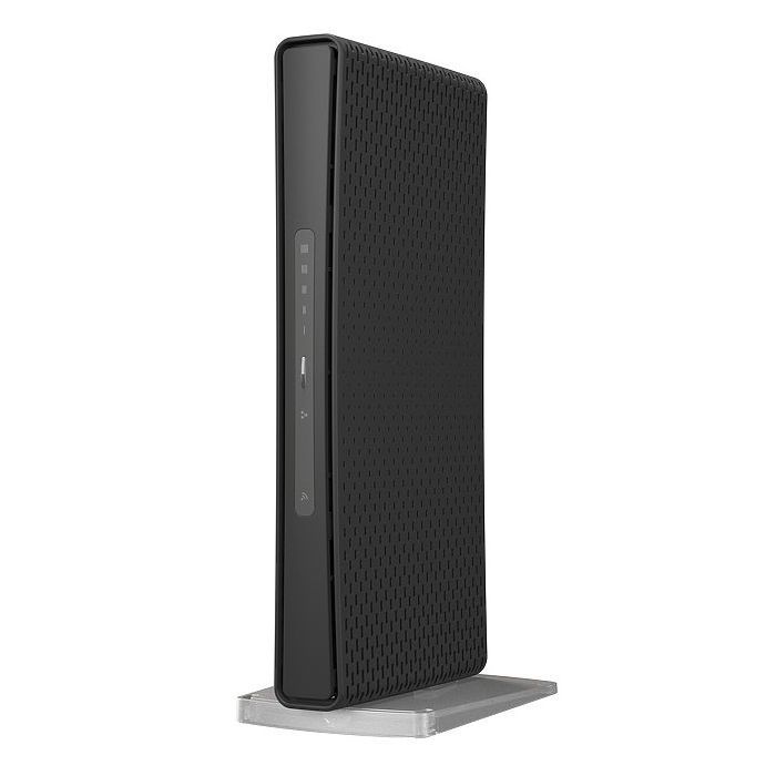 Маршрутизатор Mikrotik hAP ac³ (RBD53iG-5HacD2HnD) изображение 3