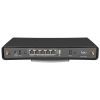 Маршрутизатор Mikrotik hAP ac³ (RBD53iG-5HacD2HnD) изображение 4