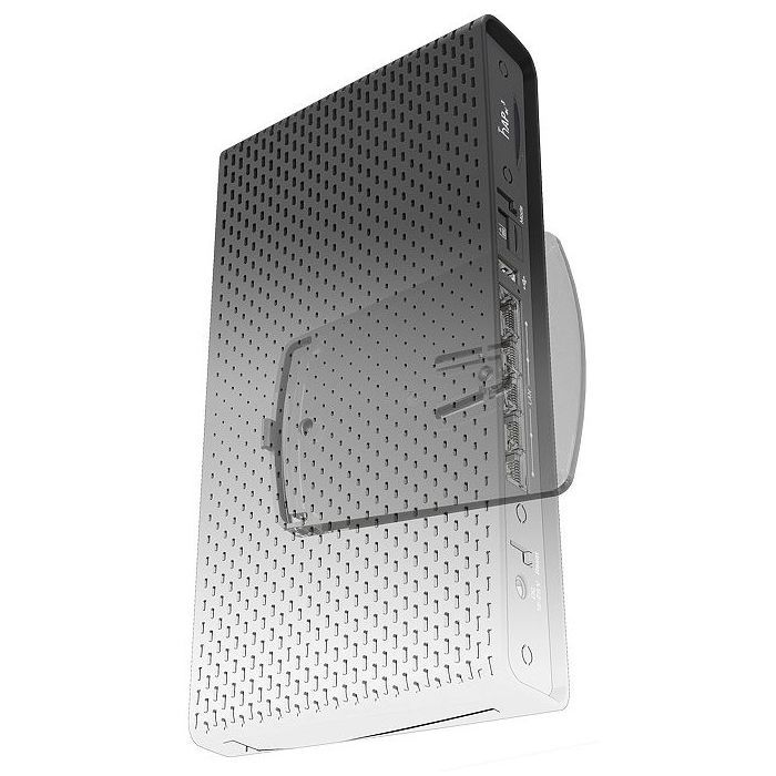 Маршрутизатор Mikrotik hAP ac³ (RBD53iG-5HacD2HnD) изображение 5
