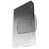 Маршрутизатор Mikrotik hAP ac³ (RBD53iG-5HacD2HnD) изображение 5