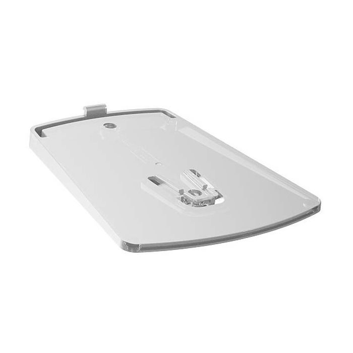 Маршрутизатор Mikrotik hAP ac³ (RBD53iG-5HacD2HnD) изображение 7
