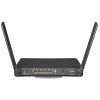 Маршрутизатор Mikrotik hAP ac³ (RBD53iG-5HacD2HnD)
