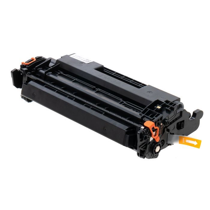 Картридж Vinga HP CF259A 3K (V-L-HCF259A) изображение 3