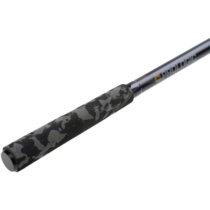 Удилище Prologic C1a 12" 360cm 3.50 lbs - Tele (1846.13.43) изображение 3