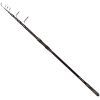 Удилище Prologic C1a 12" 360cm 3.50 lbs - Tele (1846.13.43)
