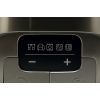 Пылесос Gorenje VCEA 03 GAPRACY (VCEA03GAPRACY) изображение 10