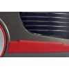 Пылесос Gorenje VCEA 03 GAPRACY (VCEA03GAPRACY) изображение 6
