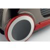 Пылесос Gorenje VCEA 03 GAPRACY (VCEA03GAPRACY) изображение 7