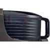 Пылесос Gorenje VCEA 03 GAPRACY (VCEA03GAPRACY) изображение 8