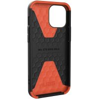 Чехол для мобильного телефона UAG iPhone 12 Pro Max Civilian, Olive (11236D117272) изображение 2