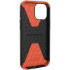 Чехол для мобильного телефона UAG iPhone 12 Pro Max Civilian, Olive (11236D117272) изображение 2