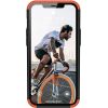 Чехол для мобильного телефона UAG iPhone 12 Pro Max Civilian, Olive (11236D117272) изображение 4