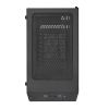 Корпус Silver Stone PRECISION (SST-PS15B-PRO) изображение 10