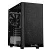 Корпус Silver Stone PRECISION (SST-PS15B-PRO) изображение 11