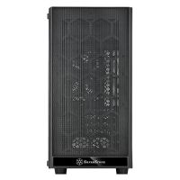 Корпус Silver Stone PRECISION (SST-PS15B-PRO) изображение 2