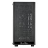 Корпус Silver Stone PRECISION (SST-PS15B-PRO) изображение 2