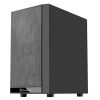 Корпус Silver Stone PRECISION (SST-PS15B-PRO) изображение 3