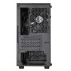 Корпус Silver Stone PRECISION (SST-PS15B-PRO) изображение 4
