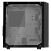 Корпус Silver Stone PRECISION (SST-PS15B-PRO) изображение 5