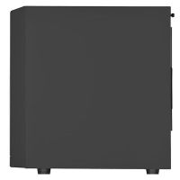 Корпус Silver Stone PRECISION (SST-PS15B-PRO) изображение 6
