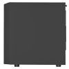 Корпус Silver Stone PRECISION (SST-PS15B-PRO) изображение 6