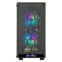 Корпус Silver Stone PRECISION (SST-PS15B-PRO) изображение 7