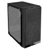 Корпус Silver Stone PRECISION (SST-PS15B-PRO) изображение 8