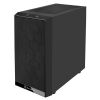 Корпус Silver Stone PRECISION (SST-PS15B-PRO) изображение 9