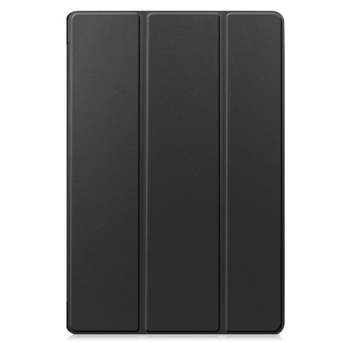 Чехол для планшета AirOn Premium Samsung Galaxy TAB S7+ t970/975" + film (4821784622492)
