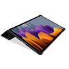 Чехол для планшета AirOn Premium Samsung Galaxy TAB S7+ t970/975" + film (4821784622492) изображение 6