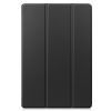 Чехол для планшета AirOn Premium Samsung Galaxy TAB S7+ t970/975" + film (4821784622492)