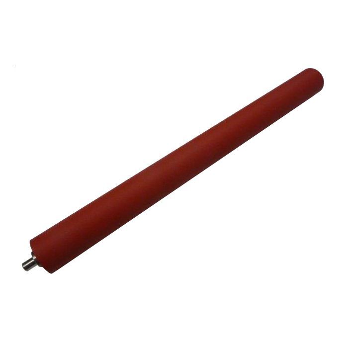 Вал резиновый Sharp SF-2114/2014/2314/2414/2514 Katun (2346)